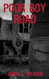 Poor Boy Road