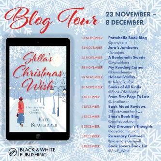 blogtourstellasxmaswish-2