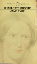 jane-eyre