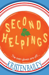 second-helpings-cover