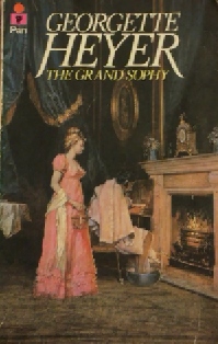 the-grand-sophy-2