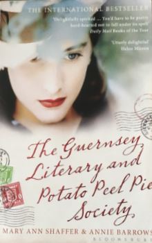 the-guernsey-literary-and-potato-peel-pie-society