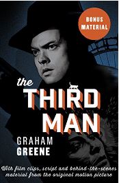 the-third-man