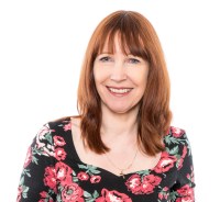 KK Head and Shoulders (2)