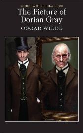 The Picture of Dorian Gray