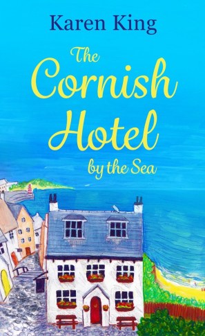 Cornish Hotel cover (2)
