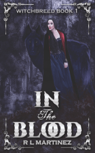 In the Blood 2