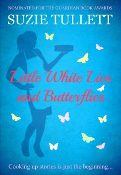 white lies final (2)