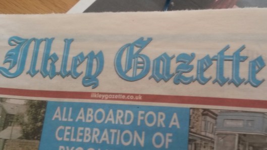 ilkley-gazette.jpg