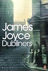 Dubliners