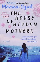 The house of hidden mothers