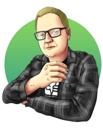 Andrew (transparent) (2)