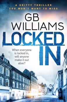GB Williams - Locked In_cover_high res (2)