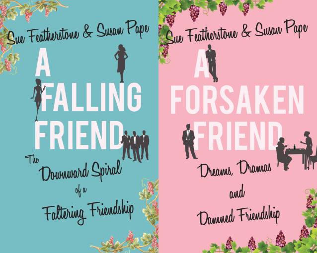 Mock covers AFF1 and 2 (3)