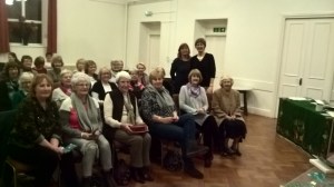 East Morton WI