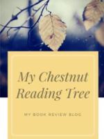 mychestnut reading tree