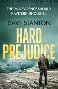Dave Stanton - Hard Prejudice_cover_high res (2)