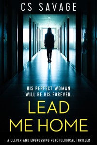 Lead Me Home – CS Savage (2)