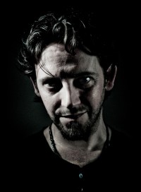 Cutting Heads - fav1 (2)