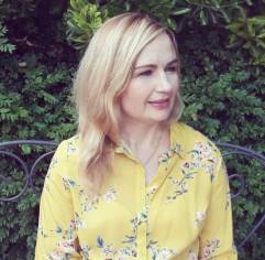 Sam Tonge - Canelo (002)