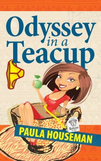 Odyssey - Paula_Houseman_Odyssey in a Teacup_AMAZON_LRGE_NOV15 (002)