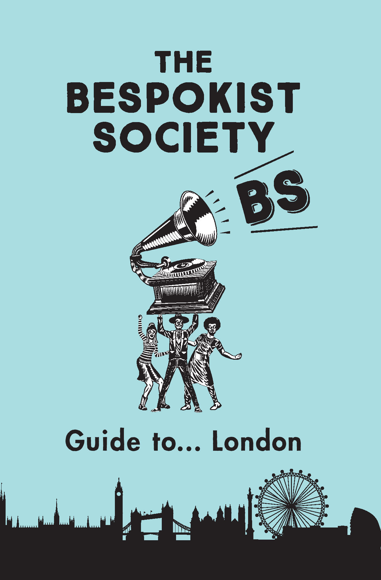 The_Bespokist_Society_Guide_to_London_COVER Large (002)