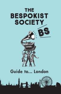 The_Bespokist_Society_Guide_to_London_COVER Large (002)