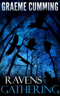 Ravens Gathering Cover (002)