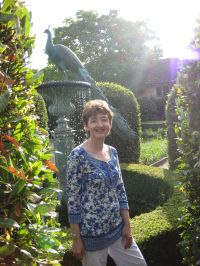 AJWaines Fountain2 (002)