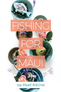 Fishing for Maui - Front - (RGB) (002)