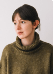 Sally Rooney