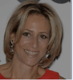 Emily Maitlis